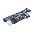 Pulseira Camuflada Silicone Para Casio G-shock Ga-100 GA-110 - Imagem 30