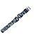 Pulseira Camuflada Silicone Para Casio G-shock Ga-100 GA-110 - Imagem 31