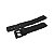 Pulseira Silicone para Relógio Casio Gents Quartz MQ-24 - Imagem 3