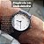 Pulseira Silicone para Relógio Casio Gents Quartz MQ-24 - Imagem 7