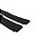 Pulseira Silicone para Relógio Casio Gents Quartz MQ-24 - Imagem 5