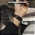 Pulseira Silicone para Relógio Casio Gents Quartz MQ-24 - Imagem 9