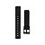 Pulseira Silicone para Relógio Casio Gents Quartz MQ-24 - Imagem 2