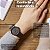 Pulseira Silicone para Relógio Casio Gents Quartz MQ-24 - Imagem 8