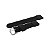 Pulseira Nylon para Relógio Casio SGW-300H W-218 Confortável - Imagem 12