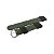 Pulseira Nylon para Relógio Casio SGW-300H W-218 Confortável - Imagem 3