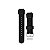 Pulseira Nylon para Relógio Casio SGW-300H W-218 Confortável - Imagem 10