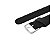 Pulseira Nylon para Relógio Casio SGW-300H W-218 Confortável - Imagem 13