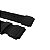 Pulseira Nylon para Relógio Casio SGW-300H W-218 Confortável - Imagem 14