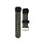 Pulseira Nylon para Relógio Casio SGW-300H W-218 Confortável - Imagem 2