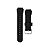 Pulseira Nylon para Relógio Casio SGW-300H W-218 Confortável - Imagem 11