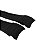 Pulseira Silicone para Pro Diver 14671 14675 14673 14666 - Imagem 6
