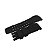 Pulseira Silicone para Pro Diver 14671 14675 14673 14666 - Imagem 4