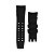 Pulseira Silicone para Pro Diver 14671 14675 14673 14666 - Imagem 3