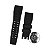 Pulseira Silicone para Pro Diver 14671 14675 14673 14666 - Imagem 1