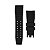 Pulseira Silicone para Pro Diver 14671 14675 14673 14666 - Imagem 2