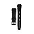 Pulseira para Relógio Casio DW-290 Dw-280 Ad-61 Ad-300 - Imagem 2