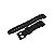 Pulseira para Relógio Casio DW-290 Dw-280 Ad-61 Ad-300 - Imagem 3
