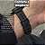 Pulseira para Relógio Casio DW-290 Dw-280 Ad-61 Ad-300 - Imagem 9