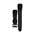 Pulseira para Relógio Casio DW-290 Dw-280 Ad-61 Ad-300 - Imagem 1
