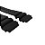 Pulseira para Relógio Casio DW-290 Dw-280 Ad-61 Ad-300 - Imagem 5