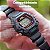 Pulseira para Relógio Casio DW-290 Dw-280 Ad-61 Ad-300 - Imagem 8
