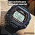Pulseira para Relógio Casio DW-290 Dw-280 Ad-61 Ad-300 - Imagem 7