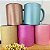 Caneca Glitter 325ml Personalizada - Imagem 1