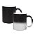 Caneca Mágica Glitter 325ml - Imagem 1