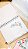Planner da Noiva | Floral - Imagem 2