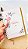 Planner da Noiva | Floral - Imagem 1