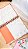 Planner da Noiva | Terracota - Imagem 2