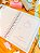 Planner Financeiro A5 - Imagem 3