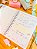 Planner Financeiro A5 - Imagem 4