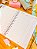 Planner Financeiro A5 - Imagem 5