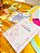 Planner Financeiro A5 - Imagem 2