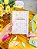 Planner Financeiro A5 - Imagem 1