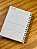 Agenda Permanente A5 | Capa Personalizada - Imagem 7