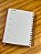 Agenda Permanente A5 | Capa Personalizada - Imagem 8