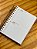 Agenda Permanente A5 | Capa Personalizada - Imagem 9
