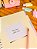 Planner Permanente A5 | Capa Personalizada - Imagem 4