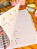 Planner Permanente A5 | Capa Personalizada - Imagem 9