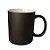 Caneca Mágica Fosca 325ml - Imagem 1