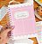 Caderno de Receitas | A5 - Imagem 1