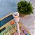 Canetas BT21 | BTS - Imagem 2