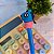 Canetas BT21 | BTS - Imagem 3
