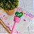 Caneta Cacto - Imagem 4