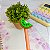 Caneta Frutinha - Imagem 6