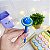 Caneta Planetinhas - Imagem 4