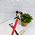 Caneta Mickey e Miney - Imagem 3